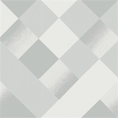 Ascend Refine